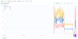 1710070399020.png 1710070399020.png