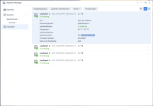 Bildschirmfoto 2024-03-10 um 14.47.13.png