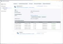 Bildschirmfoto 2024-03-10 um 14.46.46.png