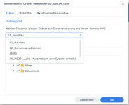 Bildschirmfoto 2024-03-10 um 15.57.11.png