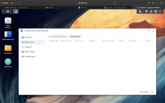 Bildschirmfoto 2024-03-10 um 16.04.19.png