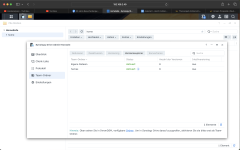 Bildschirmfoto 2024-03-10 um 16.17.38.png