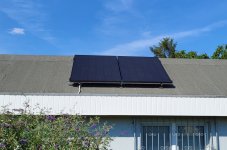 11.08.2022 um 15-41-31.jpg 11.08.2022 um 15-41-31.jpg