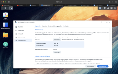 Bildschirmfoto 2024-03-10 um 16.58.24.png