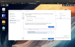 Bildschirmfoto 2024-03-10 um 17.11.06.png