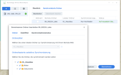 Bildschirmfoto 2024-03-10 um 17.15.18.png