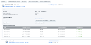 Bildschirmfoto 2024-03-10 um 18.55.58.png