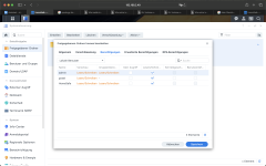 Bildschirmfoto 2024-03-11 um 10.25.32.png