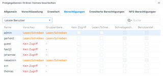 1710150094906.png 1710150094906.png