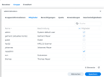 1710150203766.png 1710150203766.png