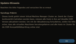 dsm-update-hinweis.png