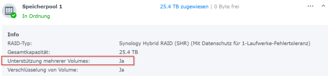 1710168165774.png 1710168165774.png