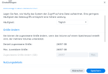 1710168303571.png 1710168303571.png