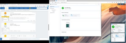 Screenshot 2024-03-11 17.02.38.png