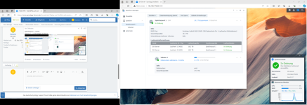 Screenshot 2024-03-11 17.05.34.png