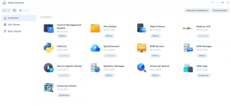 Screenshot 2024-03-11 184156.png