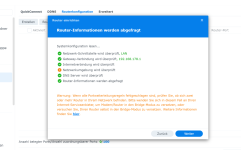 Screenshot 2024-03-11 185059.png