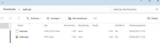 1710223975792.png 1710223975792.png