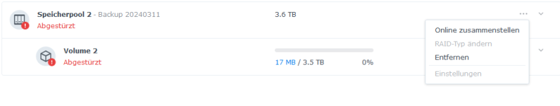 1710229661685.png 1710229661685.png