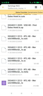 Screenshot_2024-03-11-22-40-27-658_com.synology.DSfile.jpg