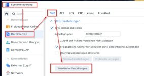 2024-03-12 11_57_08-DS920 - Synology NAS und 14 weitere Seiten - Persönlich – Microsoft​ Edge.jpg