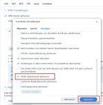 2024-03-12 11_58_10-DS920 - Synology NAS und 14 weitere Seiten - Persönlich – Microsoft​ Edge.jpg