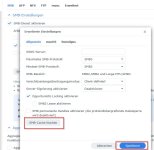 2024-03-12 11_58_29-DS920 - Synology NAS und 14 weitere Seiten - Persönlich – Microsoft​ Edge.jpg