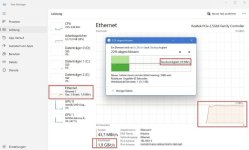 2024-03-12 13_10_13-2024-03-12 13_07_55-2024-03-12 11_25_07-Task-Manager.jpg - Windows-Fotoanz...jpg