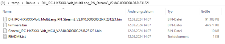 Screenshot 2024-03-12 143757.png