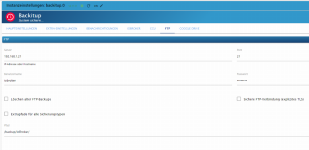 aTzoJjJ.png aTzoJjJ.png