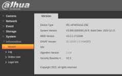 Screenshot 2024-03-12 184854.png