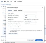 2024-03-12 21_22_30-DS920 - Synology NAS - Persönlich – Microsoft​ Edge.jpg