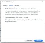 2024-03-12 21_22_42-DS920 - Synology NAS - Persönlich – Microsoft​ Edge.jpg