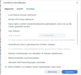 2024-03-12 21_22_50-DS920 - Synology NAS - Persönlich – Microsoft​ Edge.jpg