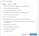 2024-03-12 21_22_59-DS920 - Synology NAS - Persönlich – Microsoft​ Edge.jpg