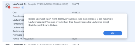 Bildschirmfoto 2024-03-13 um 03.07.51.png