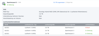 Bildschirmfoto 2024-03-13 um 03.30.05.png