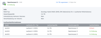 Bildschirmfoto 2024-03-13 um 05.02.58.png