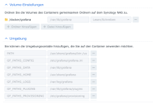 Bildschirmfoto 2024-03-13 um 06.50.34.png