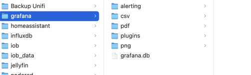 Bildschirmfoto 2024-03-13 um 06.53.09.png