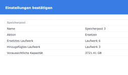 Bildschirmfoto 2024-03-13 um 07.43.37.png