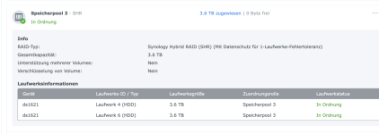 Bildschirmfoto 2024-03-13 um 07.45.43.png