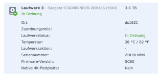 Bildschirmfoto 2024-03-13 um 07.46.38.png