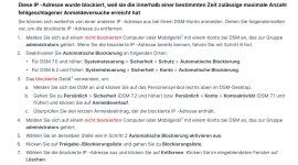 IMG_0799.jpeg IMG_0799.jpeg