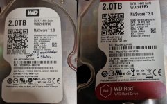 NAS Plattendetails RAID 1 2 TB.JPG