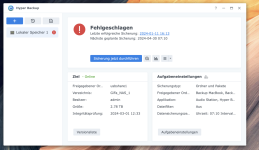 Bildschirmfoto 2024-03-13 um 16.57.25.png