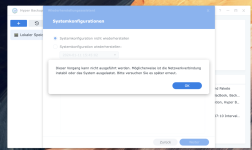 Bildschirmfoto 2024-03-13 um 16.54.39.png