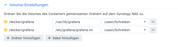 Bildschirmfoto 2024-03-13 um 18.24.34.png