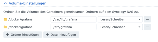 Bildschirmfoto 2024-03-14 um 06.49.18.png Bildschirmfoto 2024-03-14 um 06.49.18.png