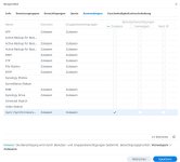 2024-03-14 12_37_19-SYNOLOGY LTd. – Opera.jpg